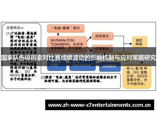 国家队伤停因素对比赛成绩波动的影响机制与应对策略研究